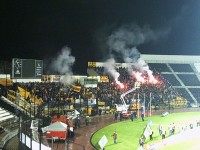 /album/fotogalerie/paok-aek-1-1-2-jpg/